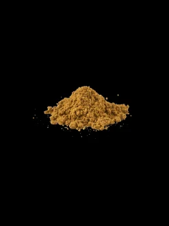 Cumin