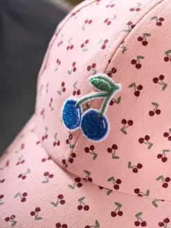 Écusson à coudre avec sequins