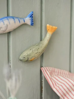 Décoration murale