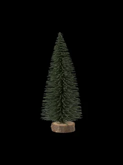 Décoration sapin de Noël