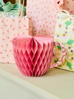Décorations de table, théière et tasses