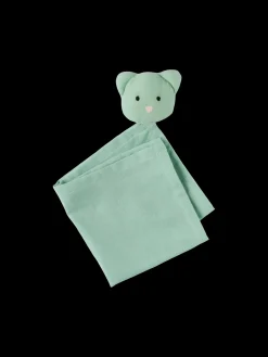 Doudou bébé