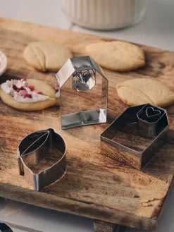 Emporte-pièces