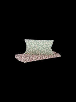 Ensemble de boîtes pour oreiller