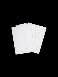 Ensemble d'invitations A5