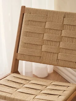 Fauteuil lounge