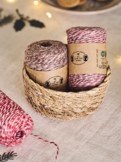 Ficelle de jute
