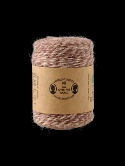 Ficelle de jute