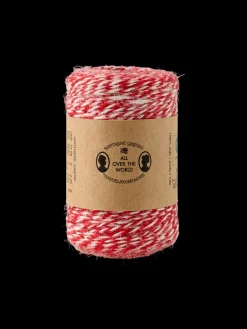 Ficelle de jute