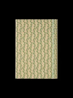 File folder