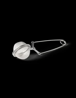 Filtre à thé