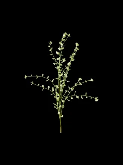 Fleur artificielle