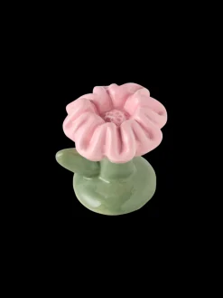 Fleur déco