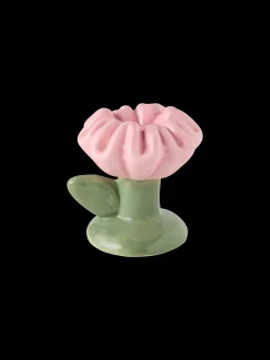 Fleur déco