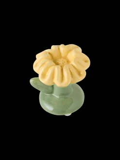 Fleur déco