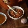 Flocons de piment