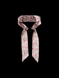 Foulard