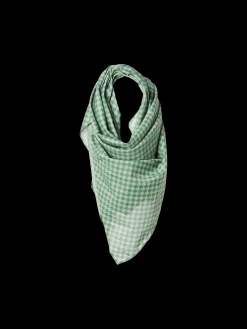 Foulard