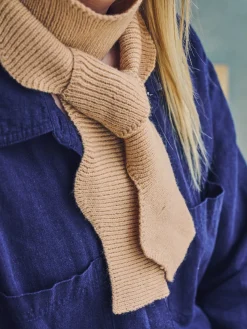 Foulard