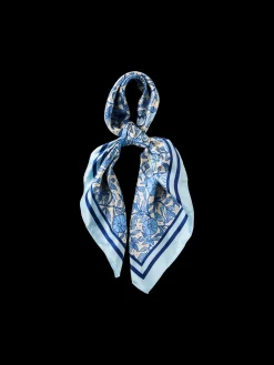 Foulard