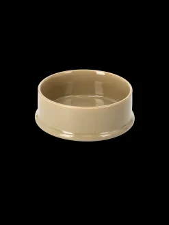Gamelle pour chien