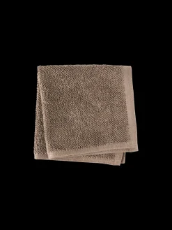 Gant de toilette