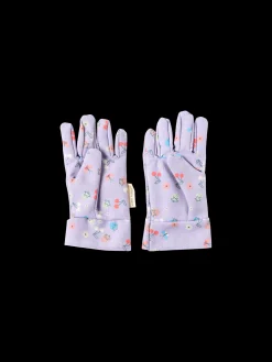 Gants de jardinage pour enfants