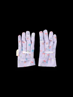 Gants de jardinage pour enfants