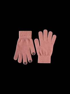 Gants tactiles pour adultes