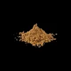 Garam masala