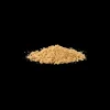 Gingembre moulu bio