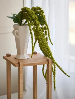 GLADE Support pour plantes
