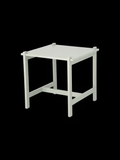 GLADE Table d’appoint carrée