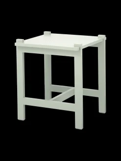 GLADE Table d’appoint carrée