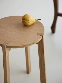 GLADE Tabouret