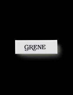 Gomme