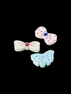 Gommes