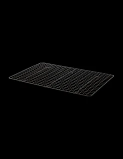 Grille de refroidissement