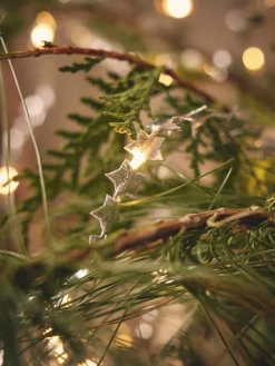 Guirlande lumineuse à LED