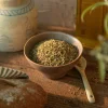 Herbes de Provence