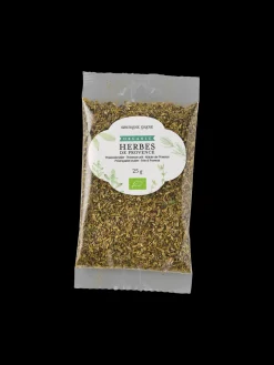 Herbes de Provence