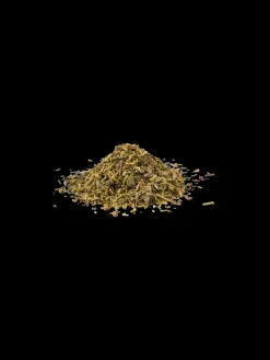 Herbes de Provence
