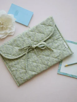 Housse pour ordinateur portable