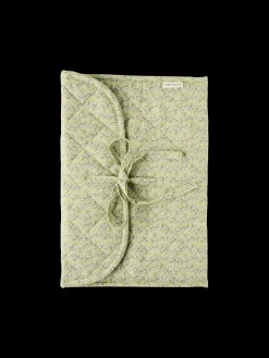 Housse pour ordinateur portable