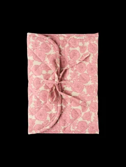 Housse pour ordinateur portable