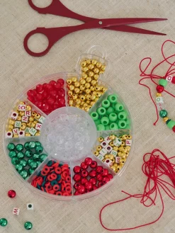 Kit de fabrication de bijoux