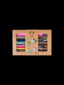 Kit de loisirs créatifs
