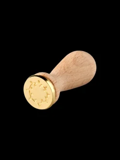 Kit de sceau et cire