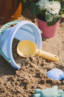 kit pelle à sable