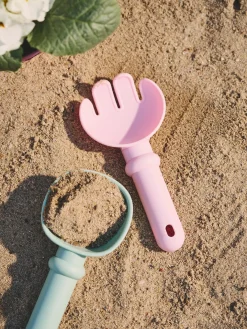 kit pelle à sable